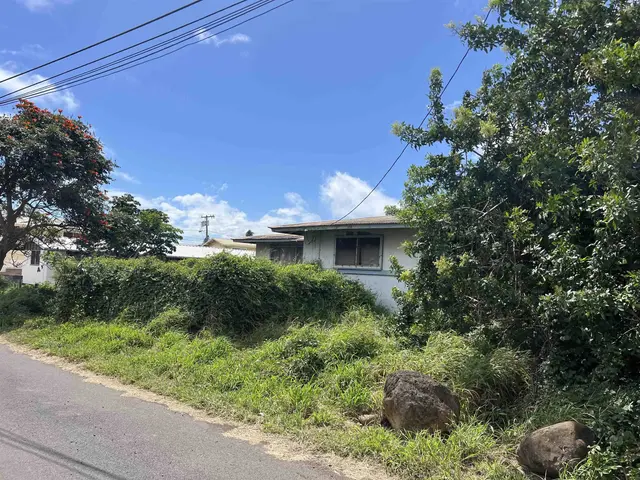 2041 Ulei Pl, Wailuku, 401961 - 5/5