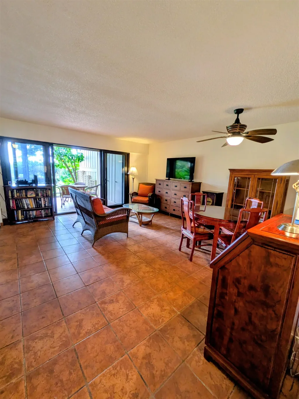 50 Kepuhi Pl 103, Molokai