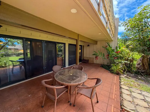 Listing Image for 50 Kepuhi Pl 103 10 of 18