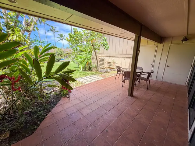 Listing Image for 50 Kepuhi Pl 103 11 of 18