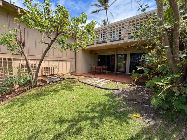 Listing Image for 50 Kepuhi Pl 103 12 of 18