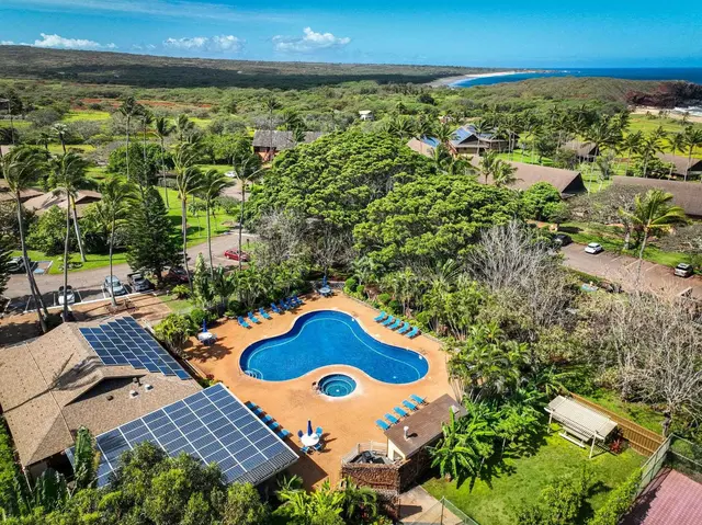 Listing Image for 50 Kepuhi Pl 103 13 of 18