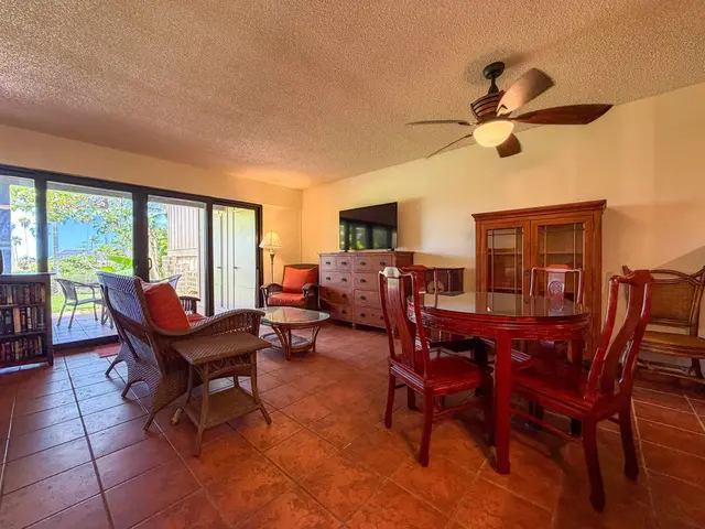 Listing Image for 50 Kepuhi Pl 103 2 of 18