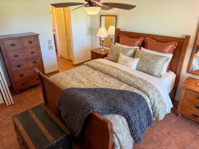 Listing Image for 50 Kepuhi Pl 103 7 of 18