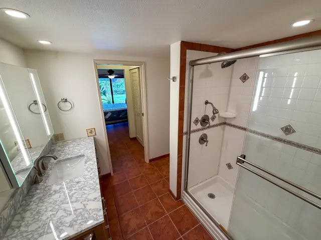 Listing Image for 50 Kepuhi Pl 103 8 of 18