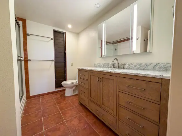 Listing Image for 50 Kepuhi Pl 103 9 of 18