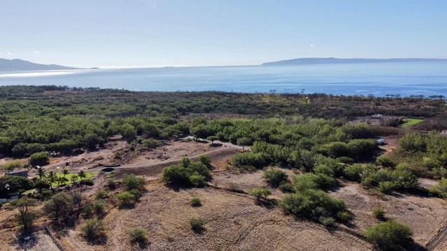 Listing Image for 0 Paekii Pl Lot 35, Unit B 5 of 8