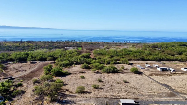 Listing Image for 0 Paekii Pl Lot 35, Unit B 7 of 8