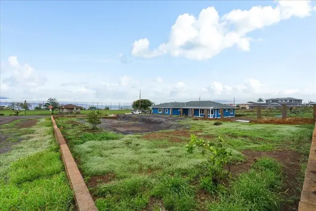 Listing Image for 1560 Ainakea Rd 10 of 25