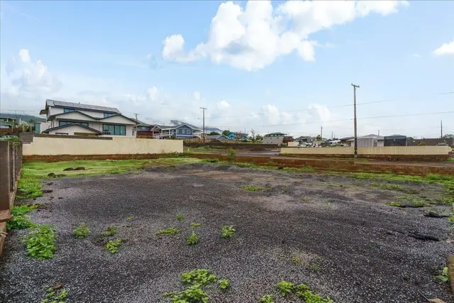 Listing Image for 1560 Ainakea Rd 11 of 25
