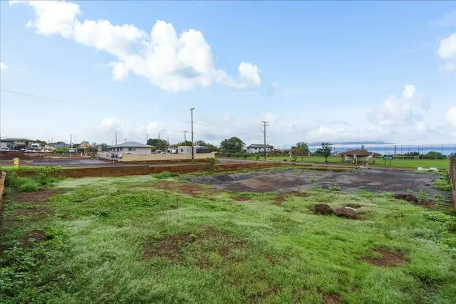 Listing Image for 1560 Ainakea Rd 12 of 25