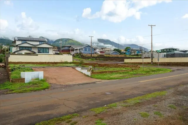 Listing Image for 1560 Ainakea Rd 13 of 25