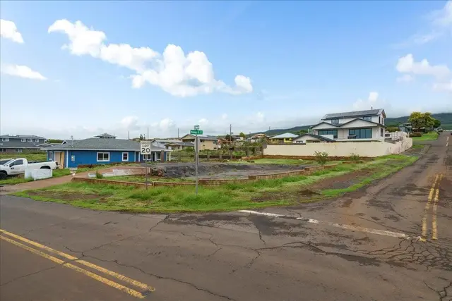 Listing Image for 1560 Ainakea Rd 14 of 25