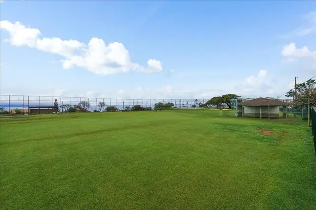 Listing Image for 1560 Ainakea Rd 15 of 25