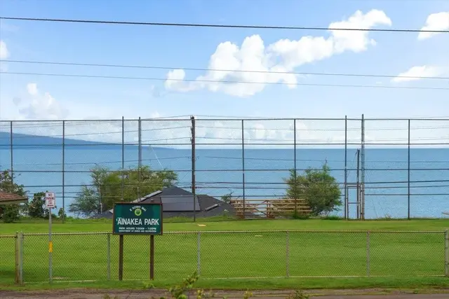 Listing Image for 1560 Ainakea Rd 17 of 25