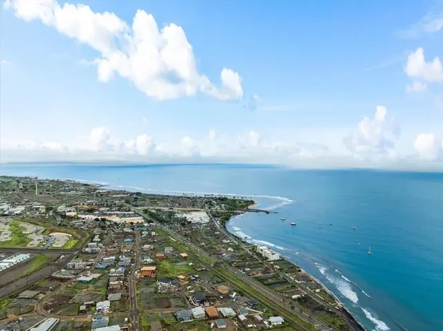 Listing Image for 1560 Ainakea Rd 19 of 25