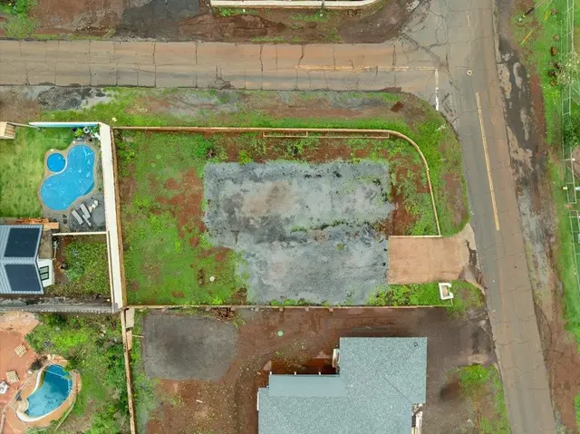Listing Image for 1560 Ainakea Rd 2 of 25
