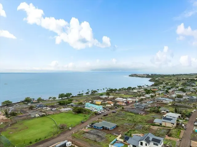 Listing Image for 1560 Ainakea Rd 24 of 25