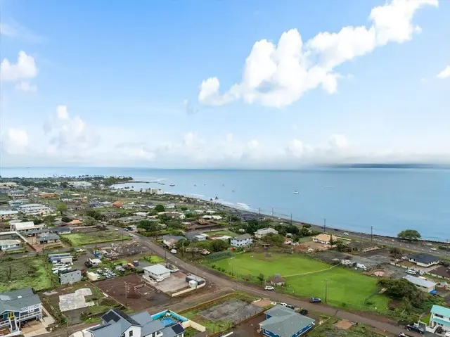 Listing Image for 1560 Ainakea Rd 25 of 25