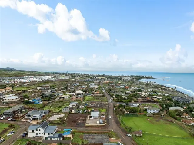 Listing Image for 1560 Ainakea Rd 6 of 25