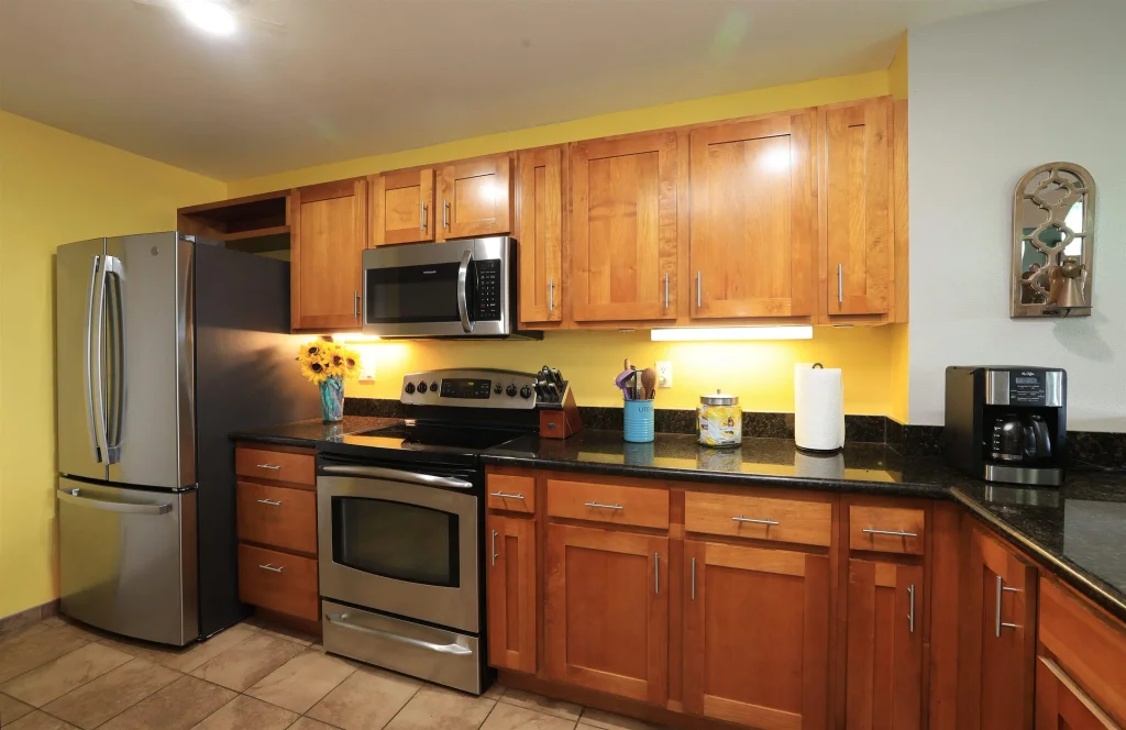 3706 Lower Honoapiilani Rd D43, Napili/Kahana/Honokowai