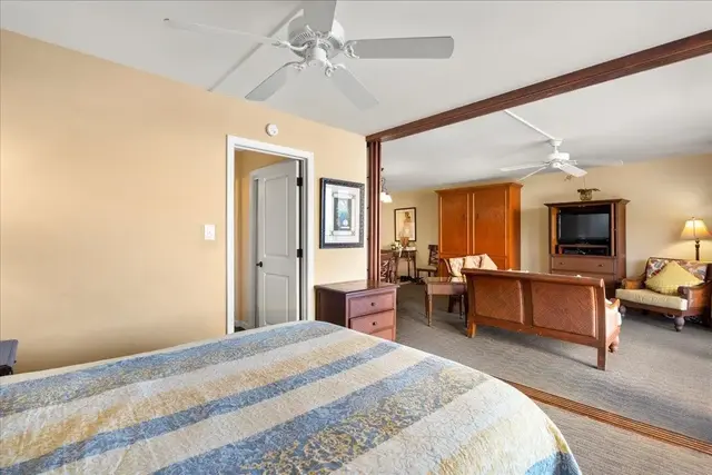 Listing Image for 4401 Lower Honoapiilani Rd B-401 21 of 42