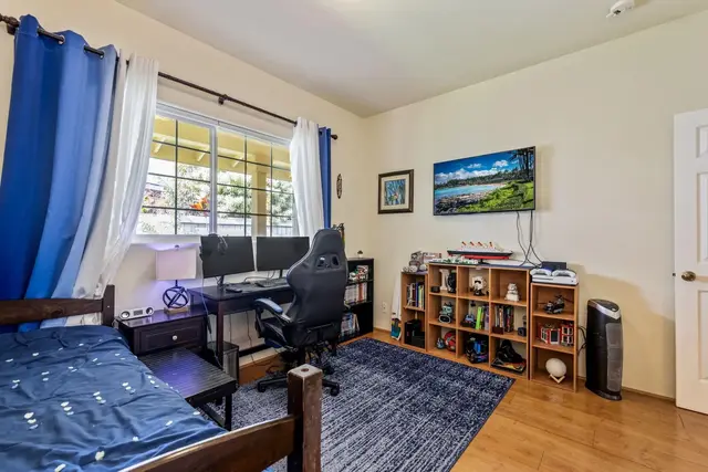 Listing Image for 259 Kamalei Cir 35 of 50