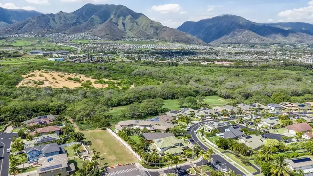 Listing Image for 259 Kamalei Cir 47 of 50