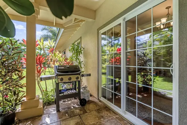 Listing Image for 259 Kamalei Cir 6 of 50