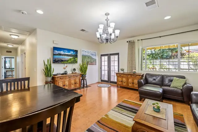 Listing Image for 259 Kamalei Cir 9 of 50