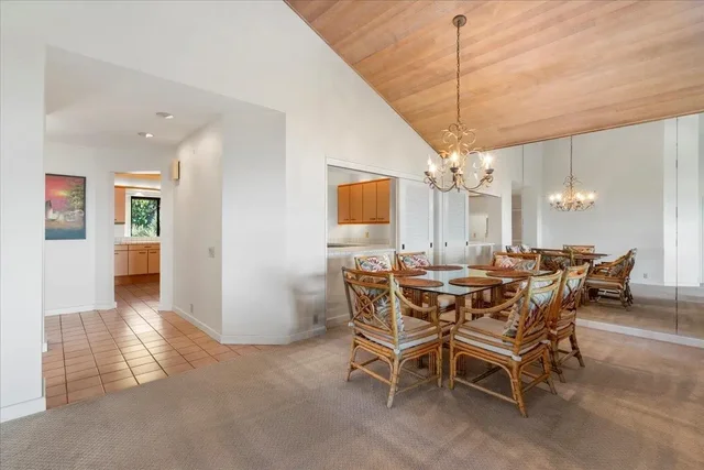 Listing Image for 50 Puu Anoano St 3304 10 of 43