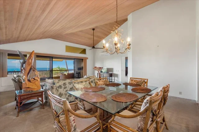 Listing Image for 50 Puu Anoano St 3304 11 of 43