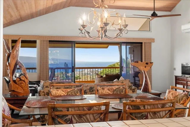 Listing Image for 50 Puu Anoano St 3304 12 of 43