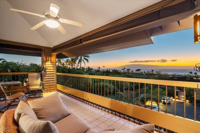 Listing Image for 50 Puu Anoano St 3304 2 of 43