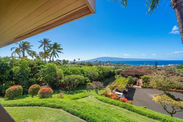 Listing Image for 50 Puu Anoano St 3304 21 of 43