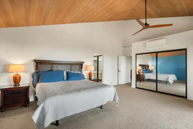 Listing Image for 50 Puu Anoano St 3304 22 of 43