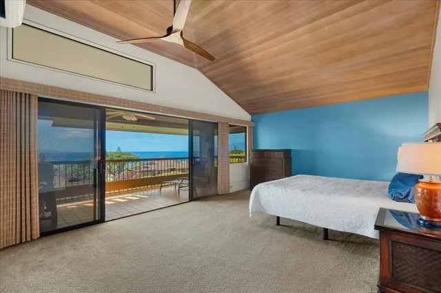 Listing Image for 50 Puu Anoano St 3304 23 of 43