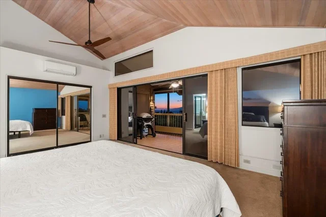 Listing Image for 50 Puu Anoano St 3304 24 of 43