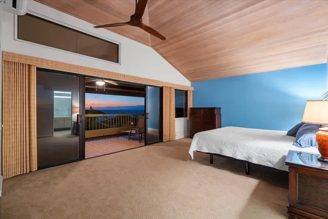 Listing Image for 50 Puu Anoano St 3304 25 of 43