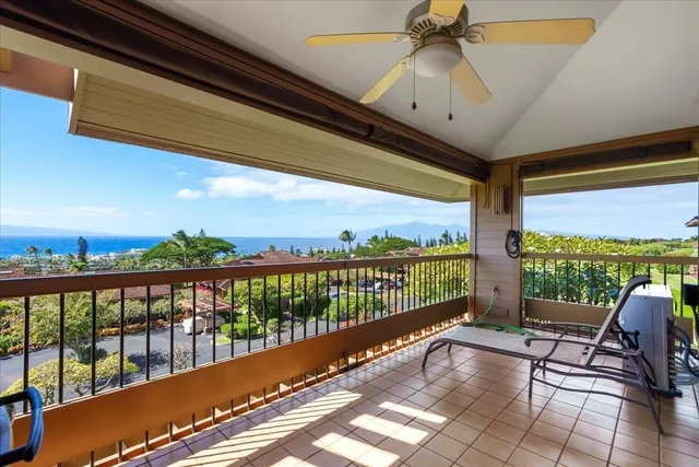 Listing Image for 50 Puu Anoano St 3304 27 of 43