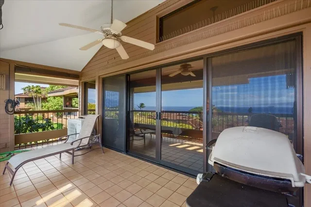 Listing Image for 50 Puu Anoano St 3304 28 of 43