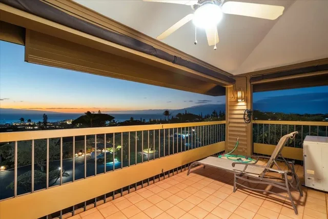 Listing Image for 50 Puu Anoano St 3304 29 of 43