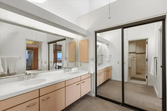 Listing Image for 50 Puu Anoano St 3304 31 of 43