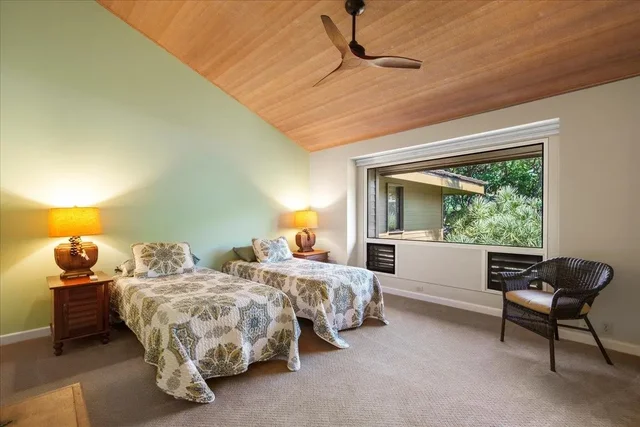 Listing Image for 50 Puu Anoano St 3304 32 of 43