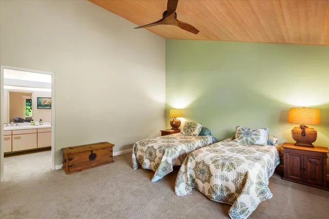 Listing Image for 50 Puu Anoano St 3304 33 of 43