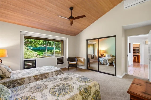 Listing Image for 50 Puu Anoano St 3304 34 of 43