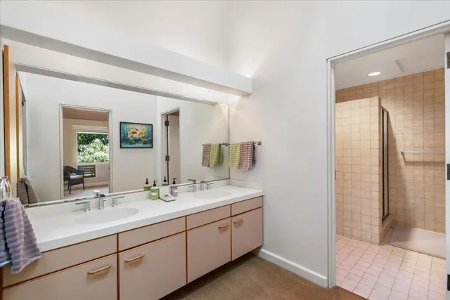 Listing Image for 50 Puu Anoano St 3304 35 of 43