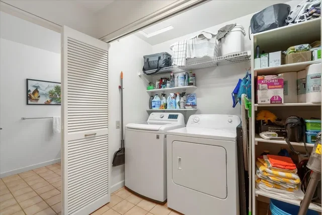 Listing Image for 50 Puu Anoano St 3304 36 of 43