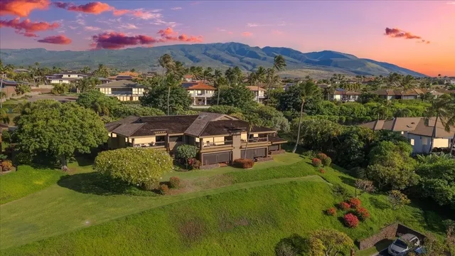 Listing Image for 50 Puu Anoano St 3304 38 of 43