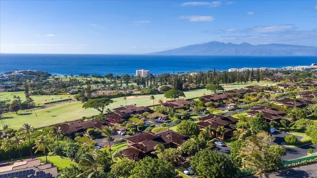 Listing Image for 50 Puu Anoano St 3304 39 of 43